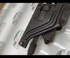 FRENO DI STAZIONAMENTO OPEL INSIGNIA 2016 A2C32281 - 17