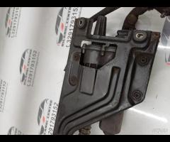 FRENO DI STAZIONAMENTO OPEL INSIGNIA 2016 A2C32281 - 18