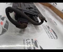 FRENO DI STAZIONAMENTO OPEL INSIGNIA 2016 A2C32281 - 20