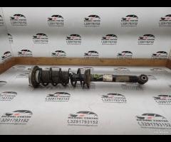 AMMORTIZZATORE POSTERIORE SX DX BMW G30 2019 68666 - 1