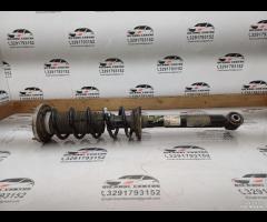 AMMORTIZZATORE POSTERIORE SX DX BMW G30 2019 68666 - 2