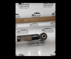 AMMORTIZZATORE POSTERIORE SX DX BMW G30 2019 68666 - 4