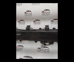 TRAVERSA RINFORZO PARAURTI POSTERIORE HYUNDAI TUCS - 5