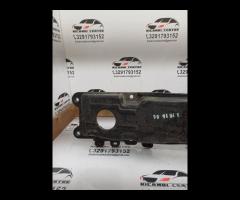 TRAVERSA RINFORZO PARAURTI POSTERIORE HYUNDAI TUCS - 6