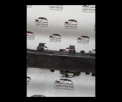 TRAVERSA RINFORZO PARAURTI POSTERIORE HYUNDAI TUCS - 7