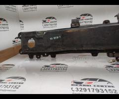 TRAVERSA RINFORZO PARAURTI POSTERIORE HYUNDAI TUCS - 11