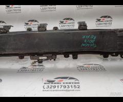 TRAVERSA RINFORZO PARAURTI POSTERIORE HYUNDAI TUCS - 13