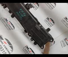 TRAVERSA RINFORZO PARAURTI POSTERIORE HYUNDAI TUCS - 14