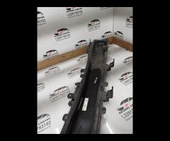 TRAVERSA RINFORZO PARAURTI POSTERIORE HYUNDAI TUCS - 15