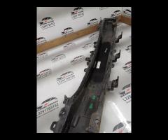 TRAVERSA RINFORZO PARAURTI POSTERIORE HYUNDAI TUCS - 16