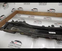 TRAVERSA RINFORZO PARAURTI POSTERIORE HYUNDAI TUCS - 19