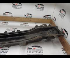 TRAVERSA RINFORZO PARAURTI POSTERIORE HYUNDAI TUCS - 20