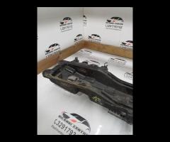 TRAVERSA RINFORZO PARAURTI POSTERIORE HYUNDAI TUCS - 22