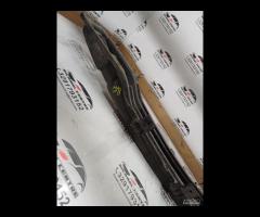 TRAVERSA RINFORZO PARAURTI POSTERIORE HYUNDAI TUCS - 24