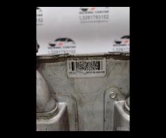 RADIATORE INTERCOOLER JAGUARE X-PACE (X540) DIESEL - 6