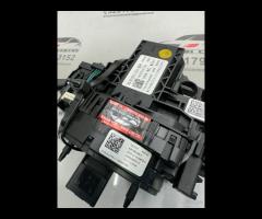 DEVIOLUCI CON CONTATTO SPIRALATO AUDI A3 SPORTBACK