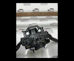 DEVIOLUCI CON CONTATTO SPIRALATO AUDI A3 SPORTBACK - 16