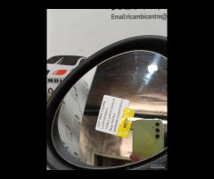 SPECCHIO SPECCHIETTO RETROVISORE SX+DX MINI COOPER