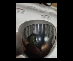 SPECCHIO SPECCHIETTO RETROVISORE SX+DX MINI COOPER - 8