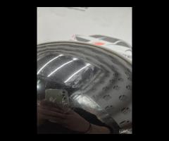 SPECCHIO SPECCHIETTO RETROVISORE SX+DX MINI COOPER - 14