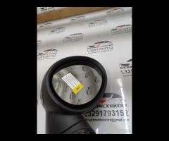 SPECCHIO SPECCHIETTO RETROVISORE SX+DX MINI COOPER - 21