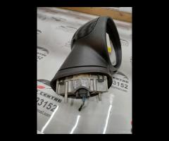 SPECCHIO SPECCHIETTO RETROVISORE SX+DX MINI COOPER - 22
