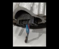 SPECCHIO SPECCHIETTO RETROVISORE SX+DX MINI COOPER - 23