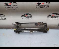 TRAVERSA RINFORZO PARAURTI ANTERIORE VOLKSWAGEN CA