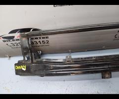 TRAVERSA RINFORZO PARAURTI ANTERIORE VOLKSWAGEN CA