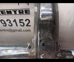 TRAVERSA RINFORZO PARAURTI ANTERIORE VOLKSWAGEN CA - 9