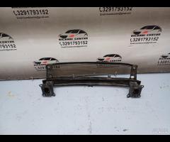 TRAVERSA RINFORZO PARAURTI ANTERIORE VOLKSWAGEN CA - 12