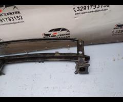 TRAVERSA RINFORZO PARAURTI ANTERIORE VOLKSWAGEN CA - 15