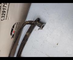 TRAVERSA RINFORZO PARAURTI ANTERIORE VOLKSWAGEN CA - 16