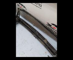 TRAVERSA RINFORZO PARAURTI ANTERIORE VOLKSWAGEN CA - 18