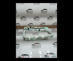 AIRBAG LATERALE A TENDINA SX SKODA OCTAVIA III 201 - 1