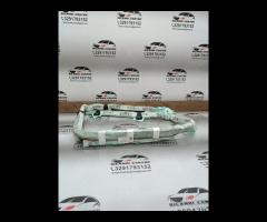 AIRBAG LATERALE A TENDINA SX SKODA OCTAVIA III 201 - 2