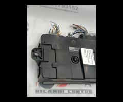 CENTRALINA MODULO CONTROLLO KEYLESS JAGUAR XF 2019 - 22