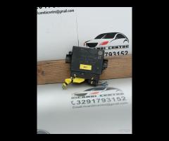 CENTRALINA DI PARCHEGGIO LAND ROVER DISCOVERY SPOR - 3