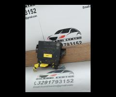 CENTRALINA DI PARCHEGGIO LAND ROVER DISCOVERY SPOR - 5