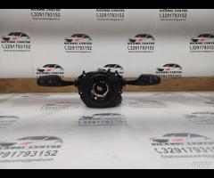 DEVIOLUCI CON CONTATTO SPIRALATO BMW F34 GT GRAND - 1