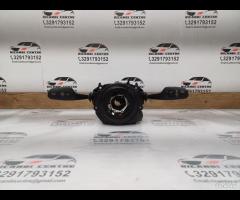 DEVIOLUCI CON CONTATTO SPIRALATO BMW F34 GT GRAND - 3