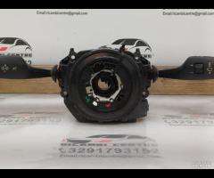 DEVIOLUCI CON CONTATTO SPIRALATO BMW F34 GT GRAND - 4