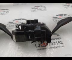 DEVIOLUCI CON CONTATTO SPIRALATO BMW F34 GT GRAND - 20