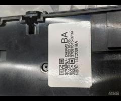 CENTRALINA CONTROLLO RISCALDAMENTO RANGE ROVER SPO - 6