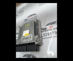 CENTRALINA MOTORE ECU E82 2010 8510591-01 85105910 - 6