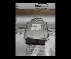 CENTRALINA MOTORE ECU AUDI A3 2.0 TDI 2013 04L9073