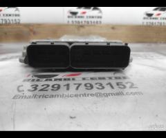CENTRALINA MOTORE ECU AUDI A3 2.0 TDI 2013 04L9073 - 8