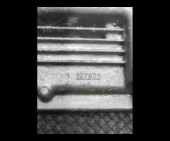 CENTRALINA MOTORE ECU AUDI A3 2.0 TDI 2013 04L9073 - 12