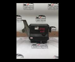 CENTRALINA MOTORE ECU LEXUS IS200 2012 2.2D 89661-