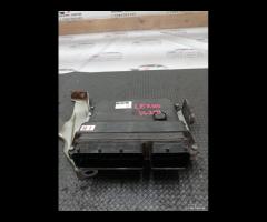 CENTRALINA MOTORE ECU LEXUS IS200 2012 2.2D 89661- - 9